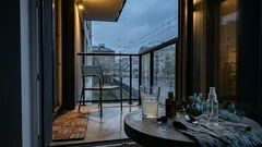 Eukaliptus na komary: co ma znaczenie i jak przygotować prostą mieszankę do ogrodu