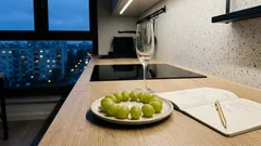 12 winogron o północy: hiszpański rytuał na Nowy Rok, który pomaga wejść w nowe 12 miesięcy spokojniej