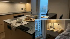 Dlaczego ostatnie 2 godziny przed snem robią różnicę? Prosta rutyna na spokojny wieczór