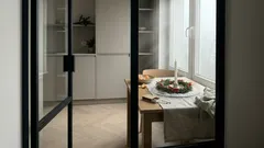 7 gałązek rozmarynu na Wigilię 2025: prosty rytuał z wstążką i świecą — co tak naprawdę wnosi