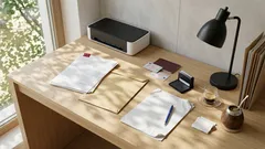 Pełnomocnik (apoderado) w ANSES: jak wybrać właściwą osobę i przejść formalności bez potknięć