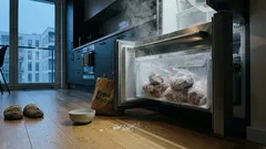 Jak długo można przechowywać mięso w zamrażarce? Proste terminy i bezpieczne rozmrażanie