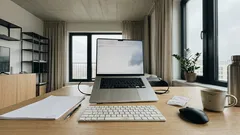 Sumowanie w Excelu bez pułapek: od „+” i Autosumy po SUMA.WARUNKÓW oraz tabele przestawne