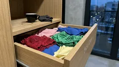 Kolor bielizny na noc sylwestrową: drobny wybór, który może „ustawić” twoją intencję na 2026