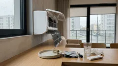 Klimatyzacja działa, a chłodu brak? Trzy nawyki i krótka ściąga na najgorętsze godziny