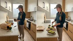 Jak wybrać awokado i kontrolować jego dojrzewanie, żeby pokroić je w idealnym momencie