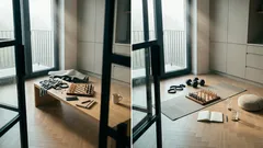 Wciąż coś Ci umyka? 5 prostych aktywności, które pomagają utrzymać mózg w formie